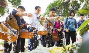 点击进入下一页