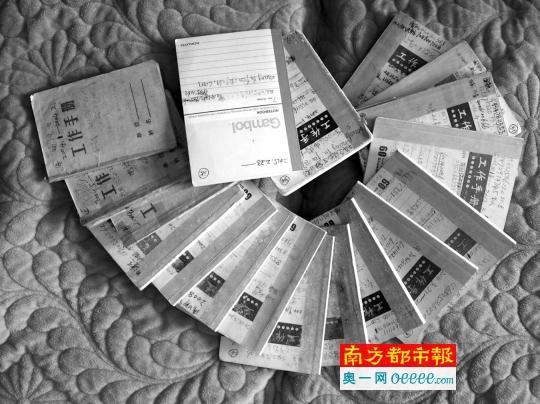 女子遭丈夫背叛成“二奶杀手” 称查过省级官员