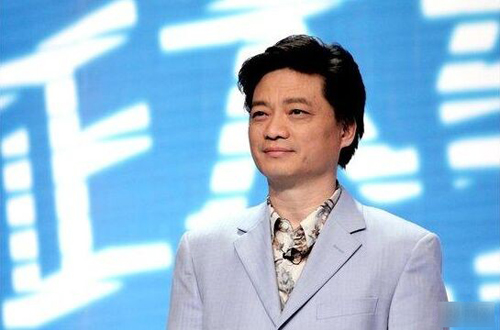 崔永元与复旦教授激辩转基因 17分31秒交锋小崔完胜教授观众鼓掌大笑