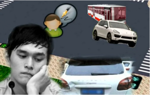 2015年中国愚人榜出炉 汇集文体<a href='http://www.bjxxg.cn/news/shehui/' target='_blank'><u>社会</u></a>名人大咖