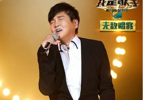 2015年中国愚人榜出炉 汇集文体<a href='http://www.bjxxg.cn/news/shehui/' target='_blank'><u>社会</u></a>名人大咖