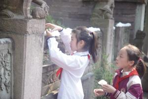“<a href='http://www.bjxxg.cn/tech/it/' target='_blank'><u>互联</u></a>网＋祭英烈”“2015网上祭英烈”让清明<a href='http://www.bjxxg.cn/edu/wenhua/' target='_blank'><u>文化</u></a>更生动