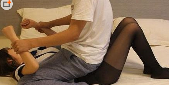 变态男子强奸亲表姑真相曝光 男子实在太禽兽