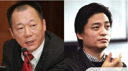 教授激辩崔永元 转基因之争再掀热潮 