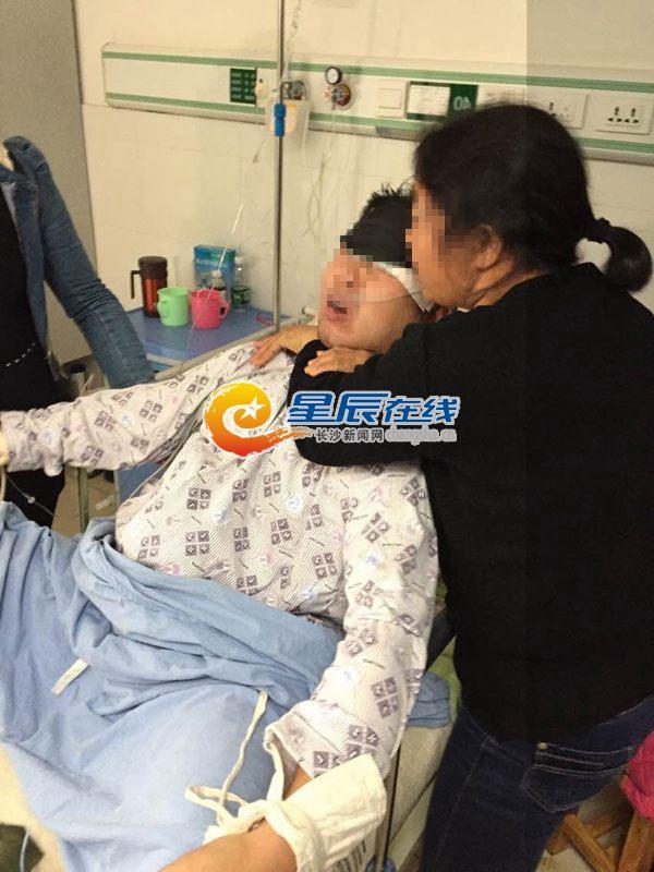 长沙渣男交17名女友 多数经济条件好涉世不深