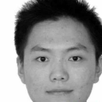 深圳IT男马桶上猝死始末 每天工作到凌晨甚至更晚