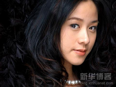 曝范冰冰脸蛋天价保单事实真相  扒扒世界上最昂贵的<a href='http://www.bjxxg.cn/health/liangxing/' target='_blank'><u>女人</u></a>及其器官