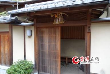 中国人赴日本买房真的是双赢吗? 揭秘双赢假象背后的风险