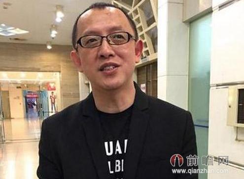 孙楠退赛事先商量好 汪涵三分钟紧急救场被指一场早有准备的“真人秀”