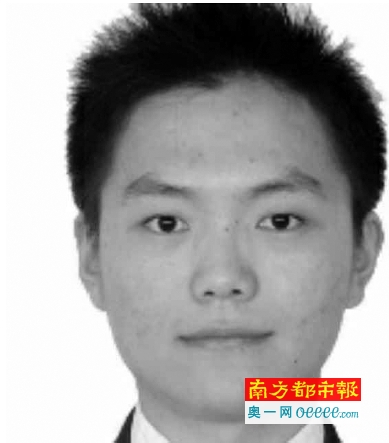 深圳36岁it男坐马桶上猝死 系清华计算机硕士