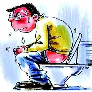 深圳36岁it男坐马桶上猝死 系清华计算机硕士