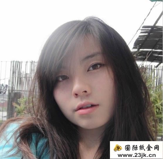 软妹子吐槽被新游玩坏 小野妹子学吐槽是谁