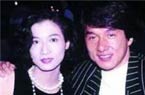 成龙为啥不认小龙女