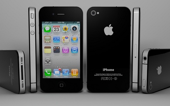 富士康入局 能否解决二手iPhone交易乱象