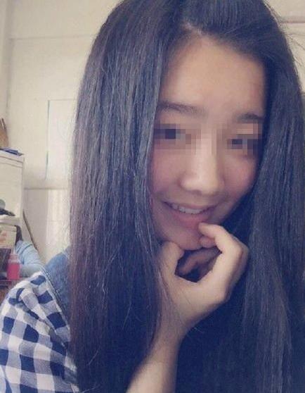 湖北应城女教师与女生互殴 受伤学生脸上有多道血痕80%的几率留疤