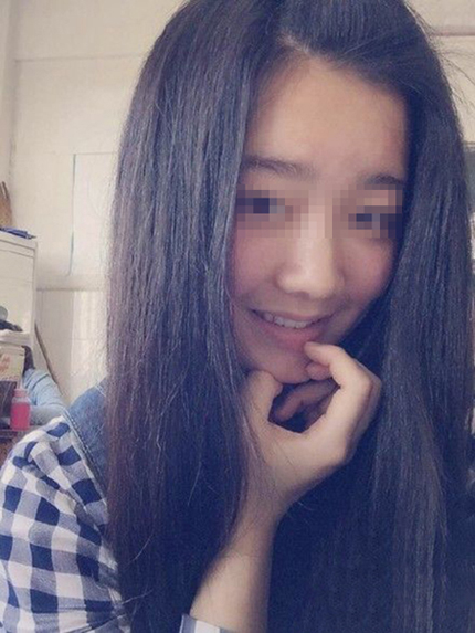 【悲剧】女教师与女生互殴 师生互殴高发凸显制度空缺