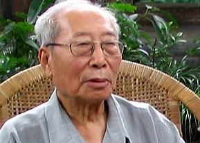 溥仪弟弟溥任去世 回顾“末代皇弟”的人生