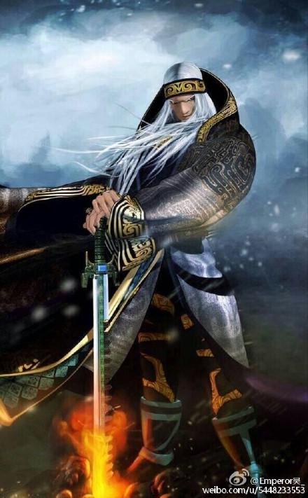 \