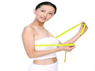 经期吃什么减肥 细数健康减肥方法