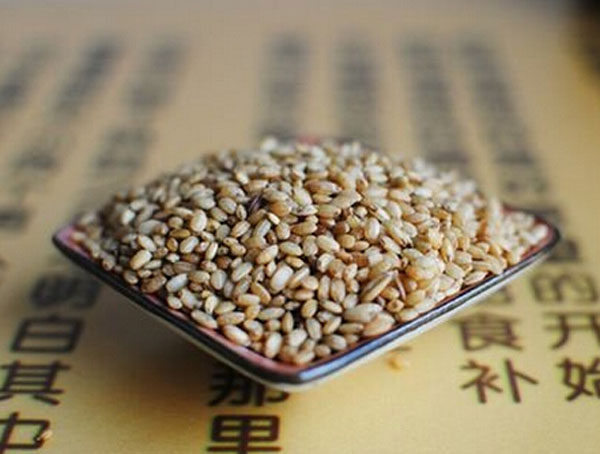 经期吃什么容易减肥 月经期间<a href='http://www.bjxxg.cn/health/yinshi/' target='_blank'><u>饮食</u></a>注意事项解析