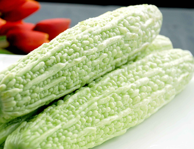 瘦身的食物有哪些 推荐5大最有效减肥食物