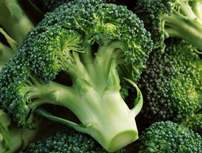 瘦身的食物有哪些 推荐5大最有效减肥食物