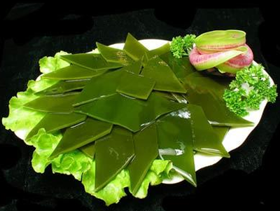 瘦身的食物有哪些 推荐5大最有效减肥食物