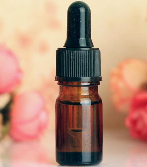 自制瘦腿精油配方分享 针对不同腿型定制精油