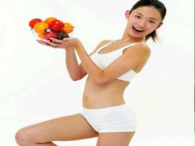 女性月经少而黑是怎么回事 月经异常详细解析