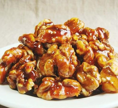 男人肾虚吃什么壮阳 日常<a href='http://www.bjxxg.cn/health/yinshi/' target='_blank'><u>饮食</u></a>教你养出好肾