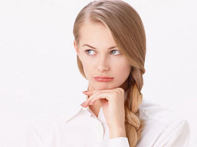 经常便秘怎么调理 <a href='http://www.bjxxg.cn/health/' target='_blank'><u>健康</u></a>调理好方法推荐
