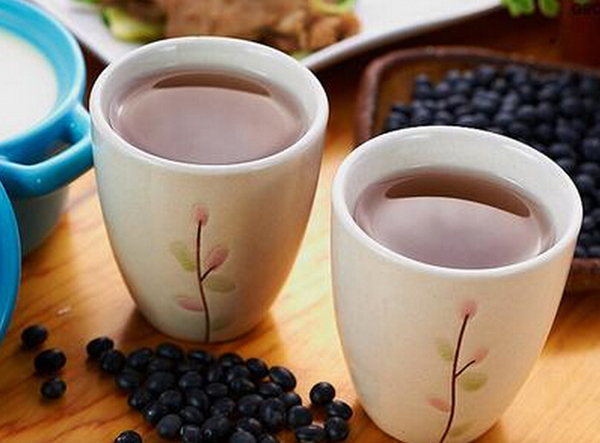 冬天喝什么茶好 驱寒养生的绝佳饮品