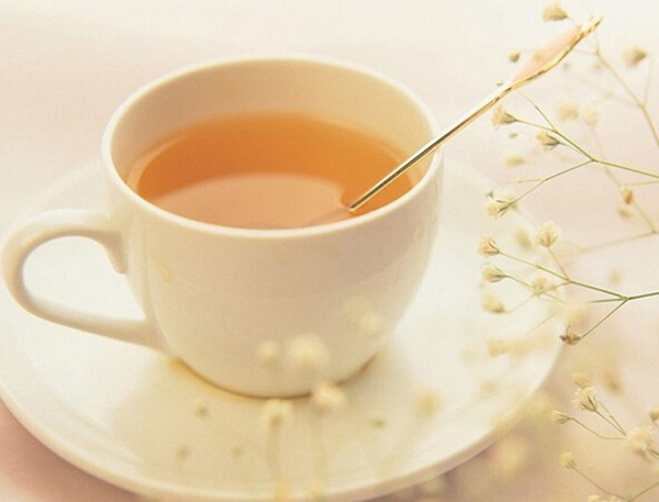 冬天喝什么茶好 驱寒养生的绝佳饮品