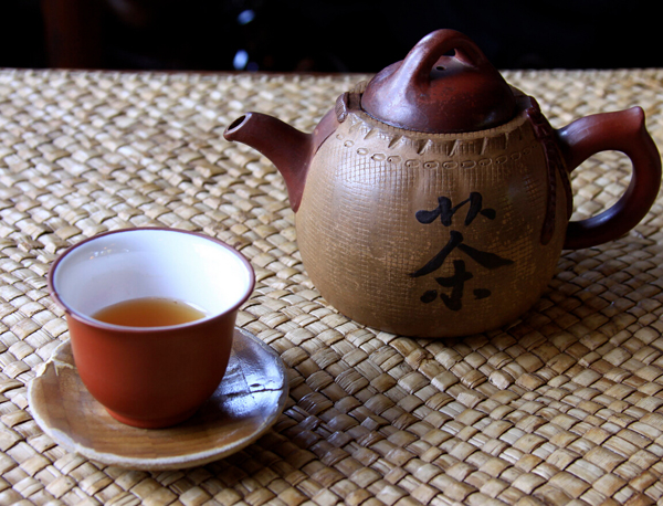 隔夜茶能喝吗 隔夜茶的妙用大全