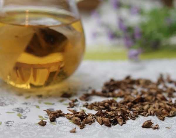 隔夜茶能喝吗 隔夜茶的妙用大全