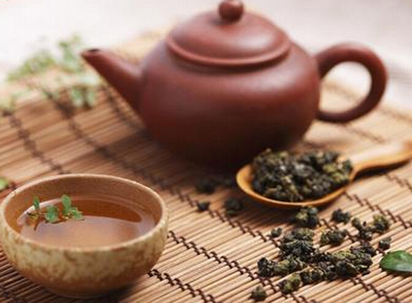隔夜茶能喝吗 隔夜茶的妙用大全