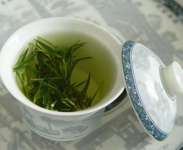 隔夜茶能喝吗 隔夜茶的妙用大全