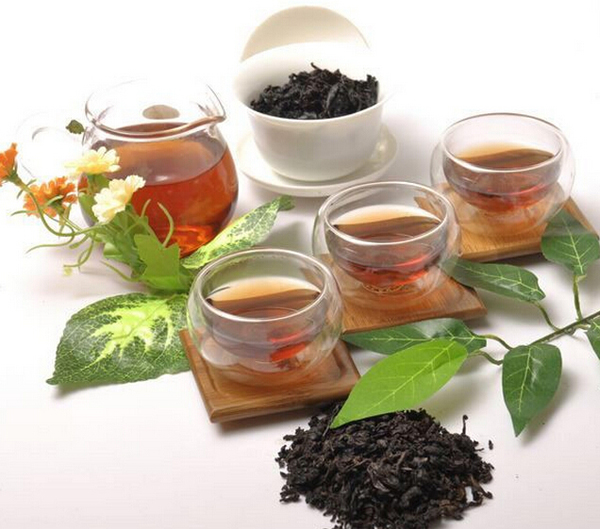 隔夜茶能喝吗 隔夜茶的妙用大全