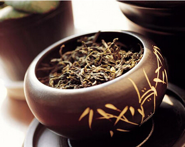 隔夜茶能喝吗 隔夜茶的妙用大全