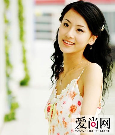 女性阴道过敏怎么办 专家告诉你过敏性阴道炎怎么治疗