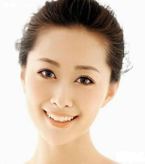 鱼尾纹怎么去除 别忽略眼周防晒