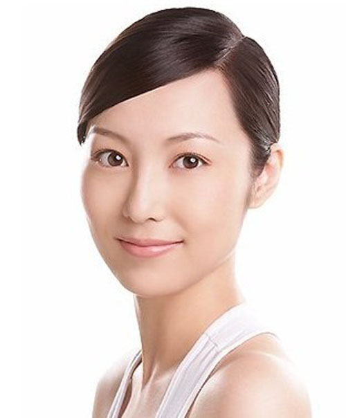 鱼尾纹怎么去除 别忽略眼周防晒