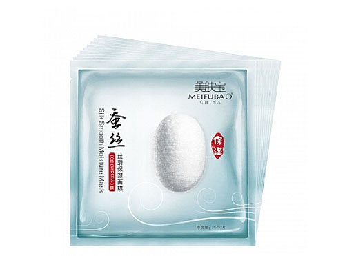 哪个牌子补水保湿好 立冬后护肤必备知识