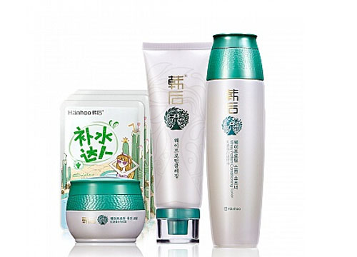 哪个牌子补水保湿好 立冬后护肤必备知识