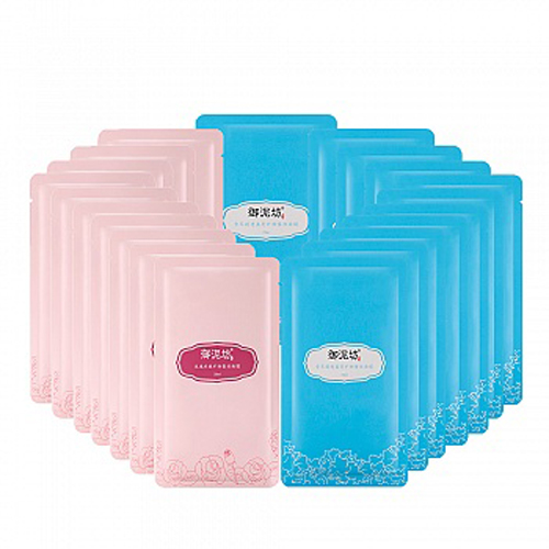 补水保湿面膜哪个牌子好 让你的脸蛋水嫩嫩的
