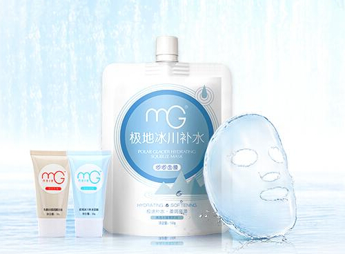 补水保湿面膜哪个牌子好 让你的脸蛋水嫩嫩的
