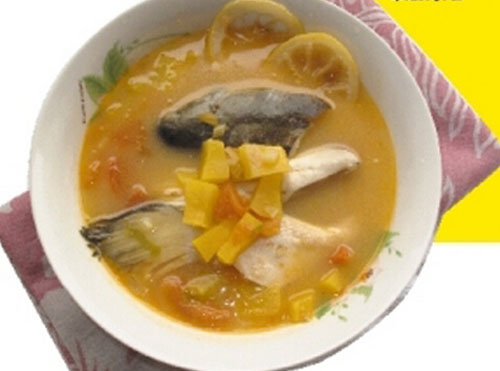 木瓜丰胸的最佳吃法 边吃美食边丰胸