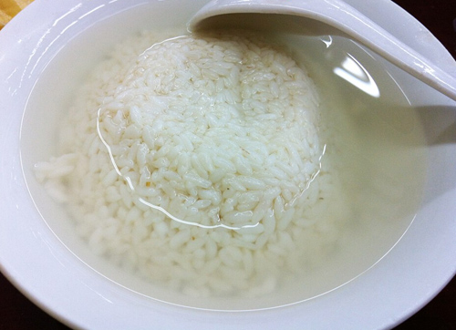 丰胸食谱大全及做法推荐 方法齐全贵在坚持