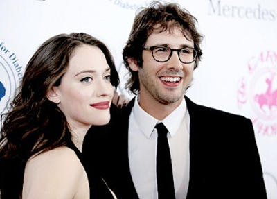 乔诗葛洛班女友是谁 Ins证实与Max凯特戴琳斯热恋