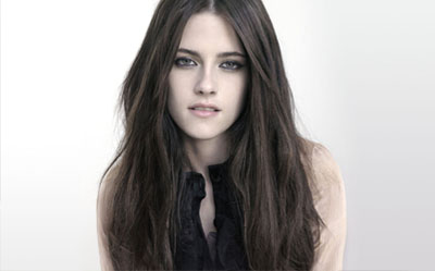 暮光女克里斯汀被曝恋上女助理 发怒爆粗口否认